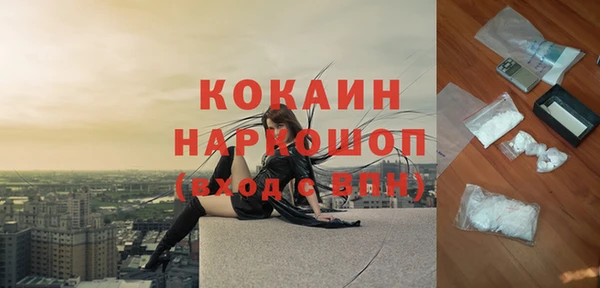 спайс Алексин