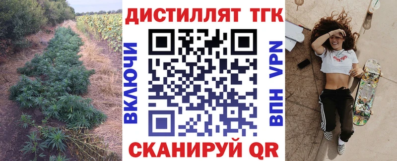 где найти Кореновск Дистиллят ТГК THC oil